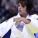 WCHJR09 HJ 10039
